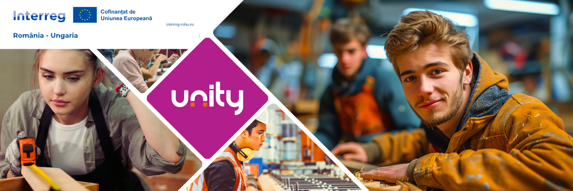 UNITY